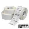 Printera birkas Zebra 3006322 Balts