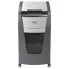 Popieriaus smulkintuvas (itin smulkus) Rexel AutoFeed+ 225M 60 L