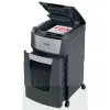 Popieriaus smulkintuvas (itin smulkus) Rexel AutoFeed+ 225M 60 L