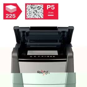 Printera birkas Zebra 880350-101 Balts Taisnstūra