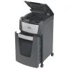 Popieriaus smulkintuvas (itin smulkus) Rexel AutoFeed+ 225M 60 L