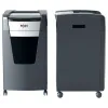 Papīru smalcinātājs Rexel Momentum Extra XP422+