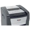 Papīru smalcinātājs Rexel Momentum Extra XP422+