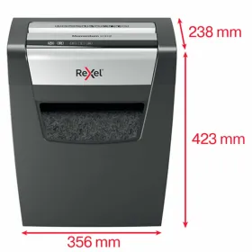 Подвесной крючок 3M Нержавеющая сталь 225 g 19 X 30 X 15 MM Серебристый (4 штук)