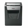Шредер-крошитель для бумаги Rexel Momentum M510 23 L