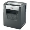Шредер-крошитель для бумаги Rexel Momentum M510 23 L