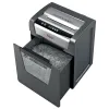 Шредер-крошитель для бумаги Rexel Momentum M510 23 L