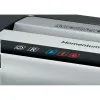 Шредер-крошитель для бумаги Rexel Momentum M510 23 L