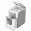 Popieriaus smulkintuvas Leitz IQ 100 Autofeed P4