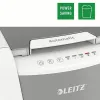 Popieriaus smulkintuvas Leitz IQ 100 Autofeed P4