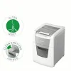Popieriaus smulkintuvas Leitz IQ 100 Autofeed P4