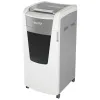 Popieriaus smulkintuvas Leitz IQ 600 Pro Autofeed P4 60 L