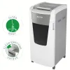 Popieriaus smulkintuvas Leitz IQ 600 Pro Autofeed P4 60 L