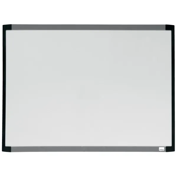 Valgetahvel Nobo 58,5 x 43 cm