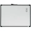 Valgetahvel Nobo 58,5 x 43 cm