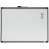 Valgetahvel Nobo 58,5 x 43 cm