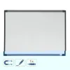 Valgetahvel Nobo 58,5 x 43 cm