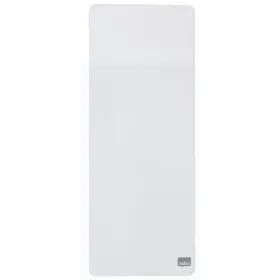 Whiteboard Nobo 14 x 36 cm