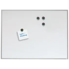 Этикетки для принтера Zebra 04800BK13145 Чёрный Ø 25 mm (12 штук)