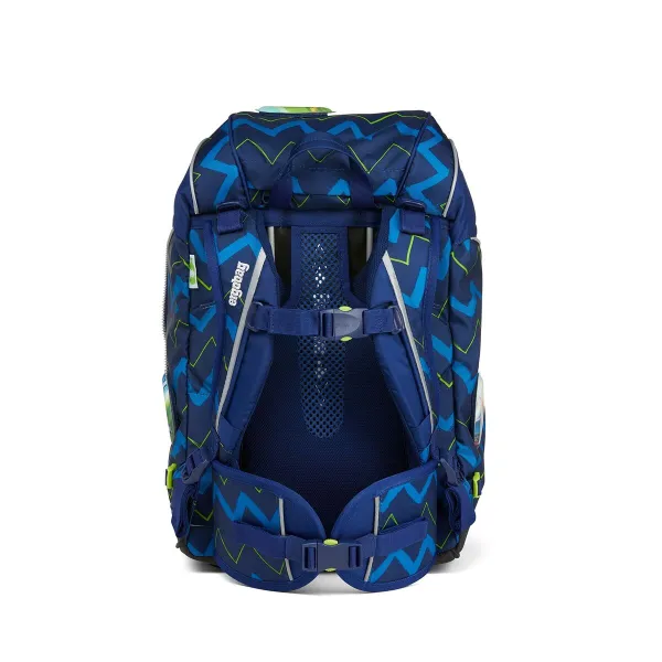 Bērnu soma Ergobag EBA-SET-001-A04
