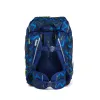 Bērnu soma Ergobag EBA-SET-001-A04
