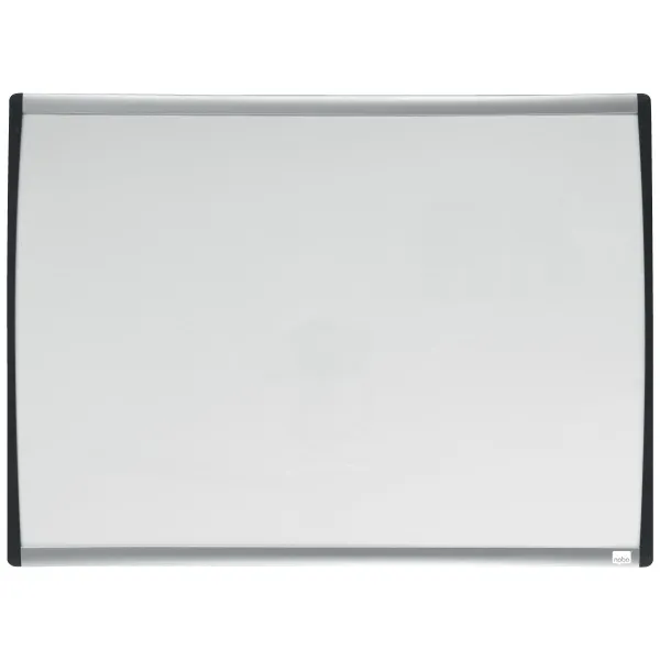Valgetahvel Nobo 58,5 x 43 cm