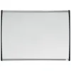 Valgetahvel Nobo 58,5 x 43 cm
