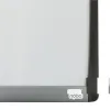Valgetahvel Nobo 58,5 x 43 cm