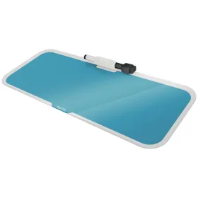 Notepad Leitz Cosy Blue A4 5 Pieces