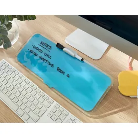 Notepad Leitz Cosy Blue A4 5 Pieces