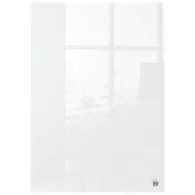 Белая доска Nobo