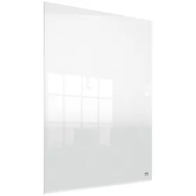 Белая доска Nobo 60 x 45 cm