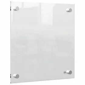 Белая доска Nobo 30 x 30 cm