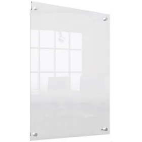Белая доска Nobo 60 x 45 cm