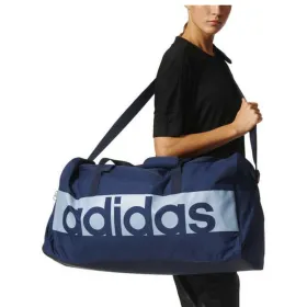Spordikott Adidas Lin Per TB M