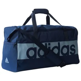 Spordikott Adidas Lin Per TB M