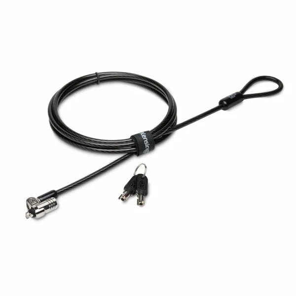 Turva-aabel Kensington K65020EU