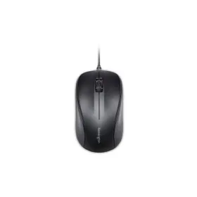 Pelė Kensington Valumouse Juoda 1000 dpi