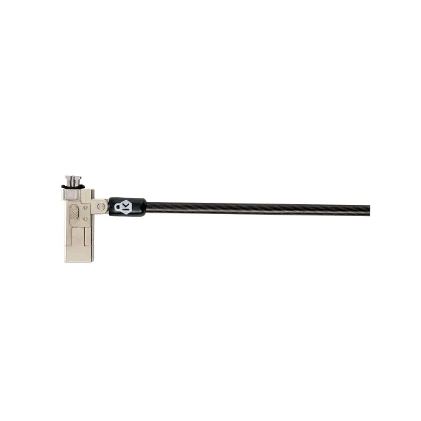 Avainriippulukko Kensington NanoSaver 2.0 1,8 m