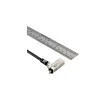 Avainriippulukko Kensington NanoSaver 2.0 1,8 m