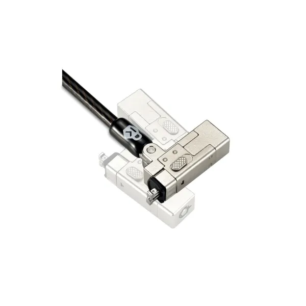 Avainriippulukko Kensington NanoSaver 2.0 1,8 m