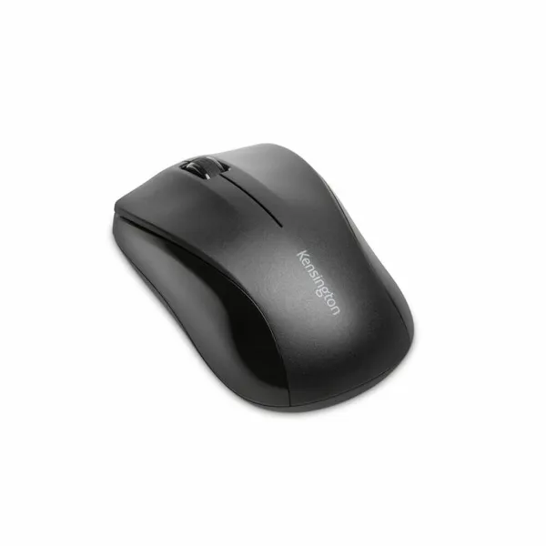 Hiiri Kensington K72392EU             Musta
