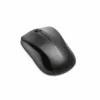 Hiiri Kensington K72392EU             Musta