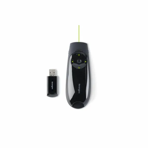Pointer Kensington K72426EU Tahvelarvuti