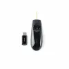 Pointer Kensington K72426EU Tahvelarvuti
