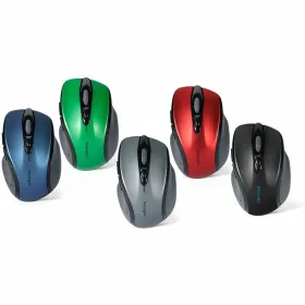 Pelė Kensington K72405EU Juoda 1600 dpi (1 vnt.)