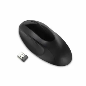 Мышь Kensington K75404EU            