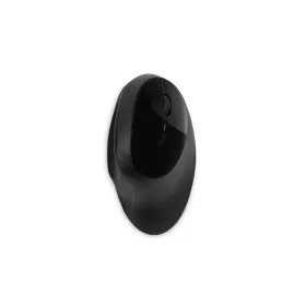 Мышь Kensington K75404EU            
