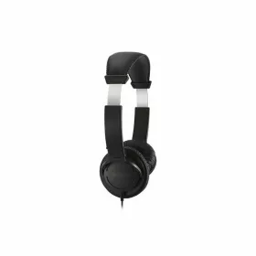 Šunų maisto indas Trixie Balta Juoda Ø 13 cm 250 ml