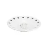 Cat Feeder Trixie White 15 cm
